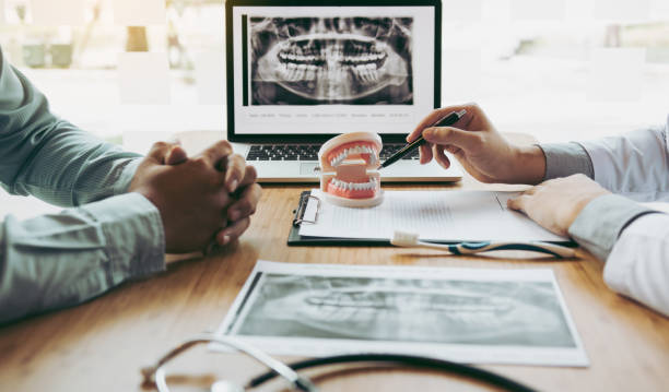 Best Pediatric Emergency Dentist in Dunsmuir, CA